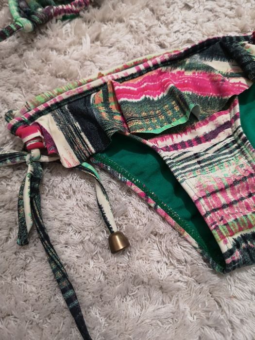 Biquíni infantil 5 anos