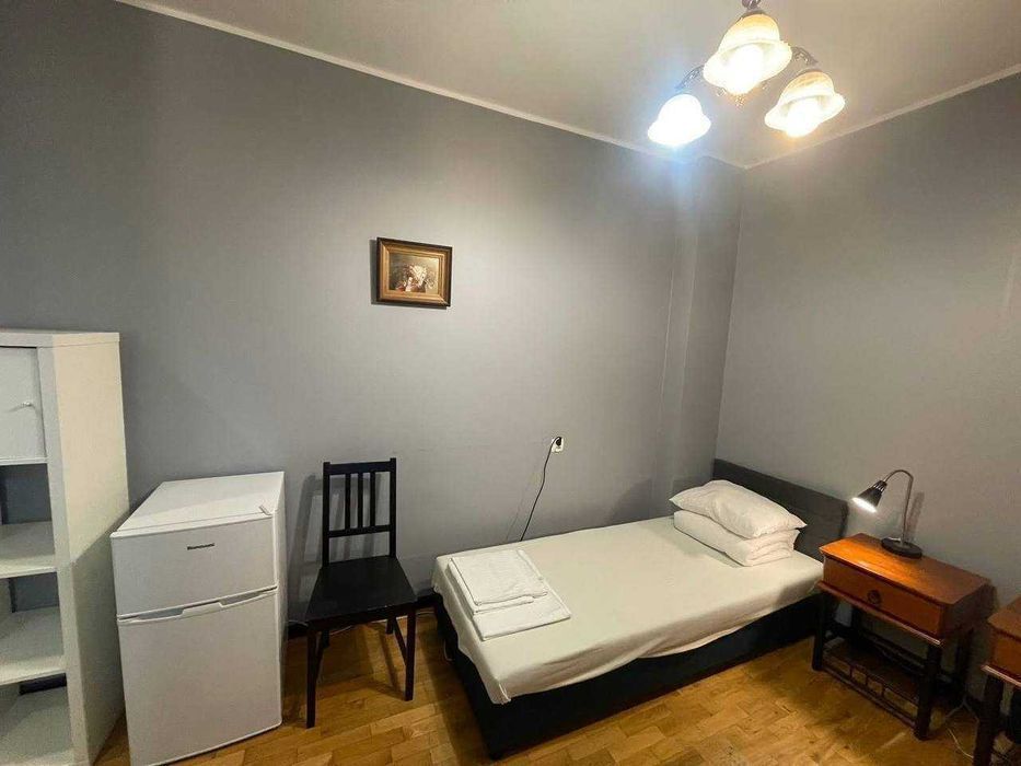 Zdjęcie 8