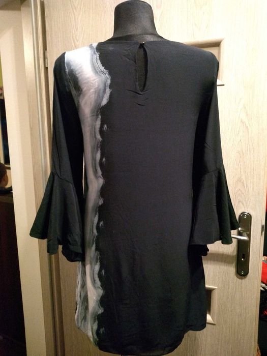 Tunika Mint Velvet r. M