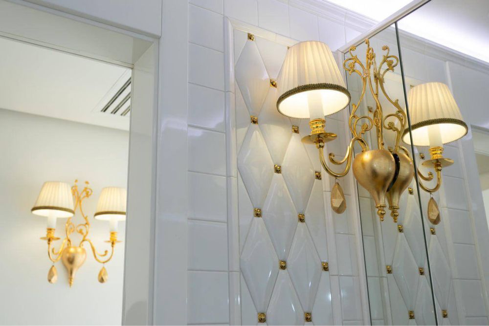 Сдам квартиру/Аркадия/Генуэзская/Южная Пальмира/Аркадийская аллея/море