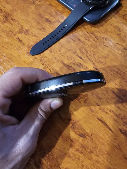 Продам Wi-Fi роутер модем 4G LTE