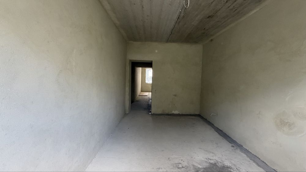 Продаж 3-к квартири 88 м с. Лапаївка Новобудова. Поблизу Львова