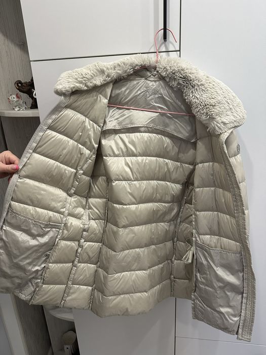 куртка Michael Kors