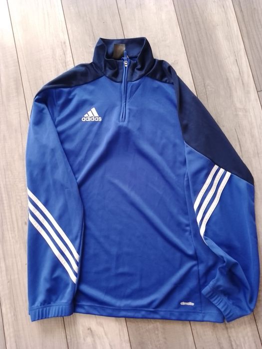 Bluza sportowa Adidas