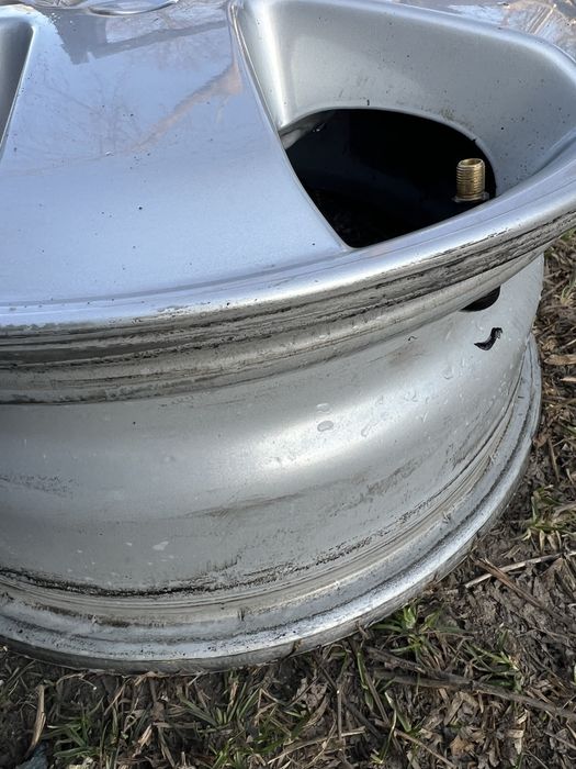 Диски 6/130/16.