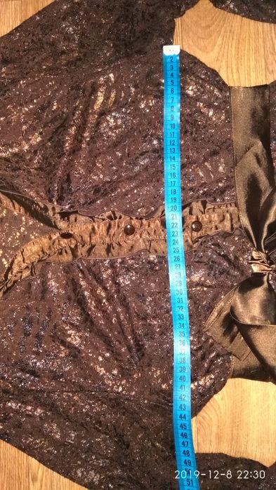 Блузка кофточка размер 48-50