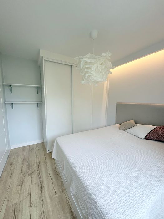 Mieszkanie – Gdynia - Widok 4