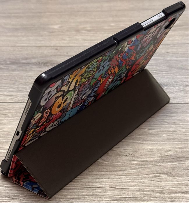 Планшет Samsung galaxy tab a8 3/32