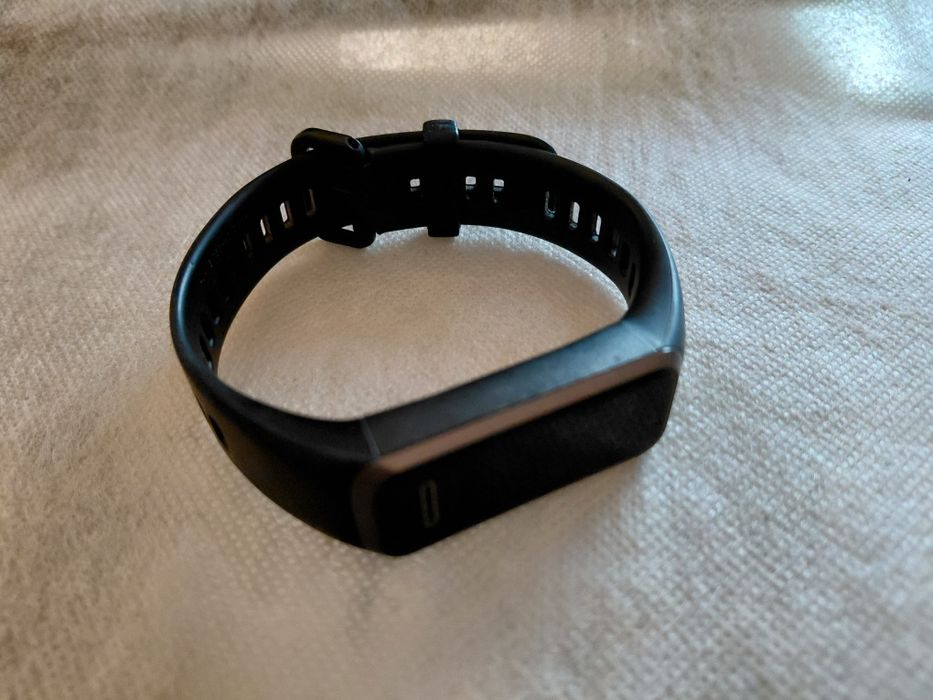 Telemóvel Huawei P Smart PRO 128gb e smartband huawei