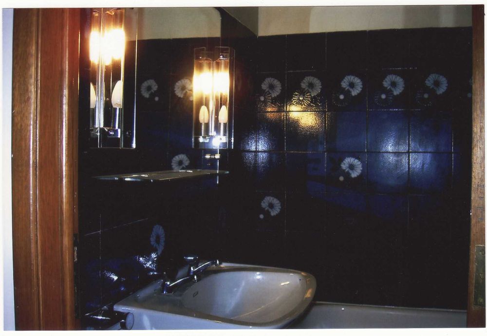 Arrendo T2 na Encosta do Sol