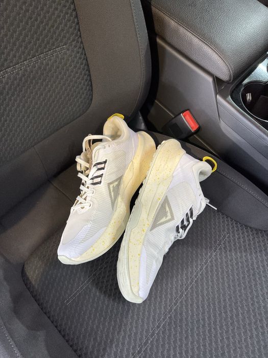 Кроссовки nike размер 42,5