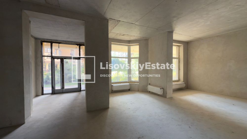 Без% Аренда Помещения. Мартинова 26. София Резиденс