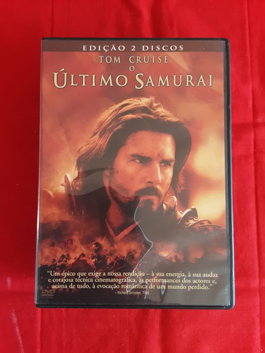 Filmes dvd vários títulos