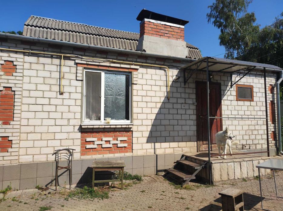 Продам будинок у м.Жмеринка 5913
