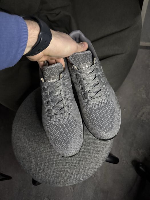 Кросівки ADIDAS L.A. TRAINER 44 28 кроссовки адидас ла трейнер casual