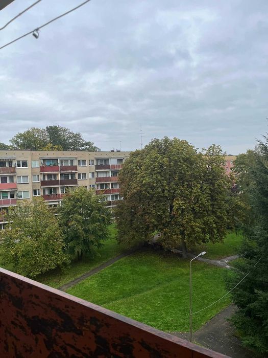 Na sprzedaż mieszkanie Łambinowice ul. Obozowa