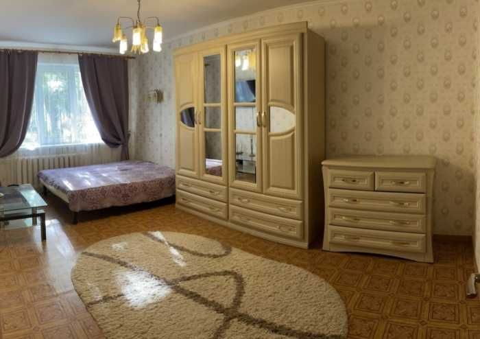 Аренда 2к квартиры пр. Центральный