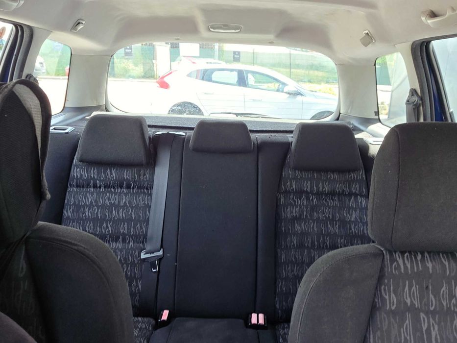 Peugeot 307 HDI Barato!