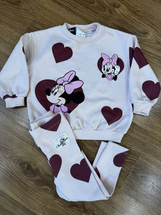 Костюми zara, плаття, сарафан для дівчинки