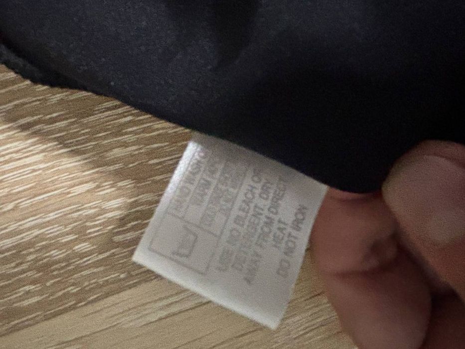 Костюм/ комбінезон для циркових номерів на дівчинку (зріст 145-160 см)