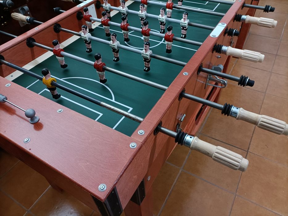 Matraquilho matraquilhos novo