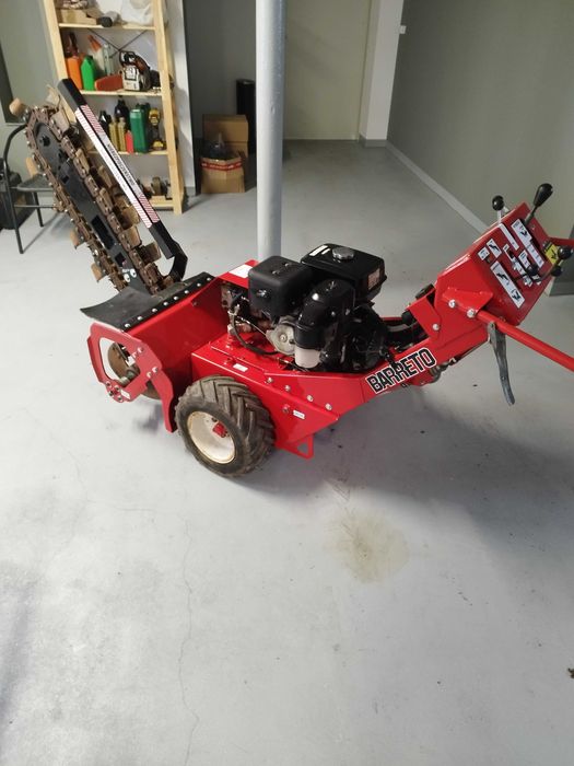 Młot  wyburzeniowy,  wiertnica do betonu wynajem bruzdownica, wypożycz