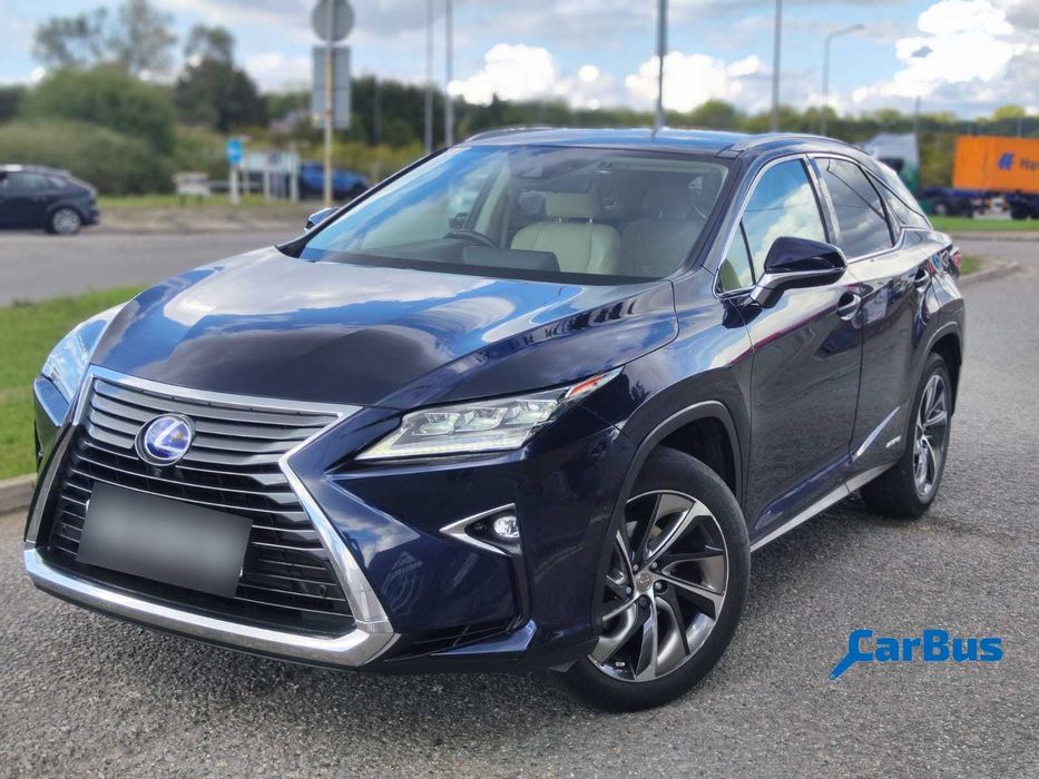 Авторозбірка Лексус РХ 450х 3.5 гібрид батарея кузов мотор Lexus RX450h авторазборка АКПП ляда б/у