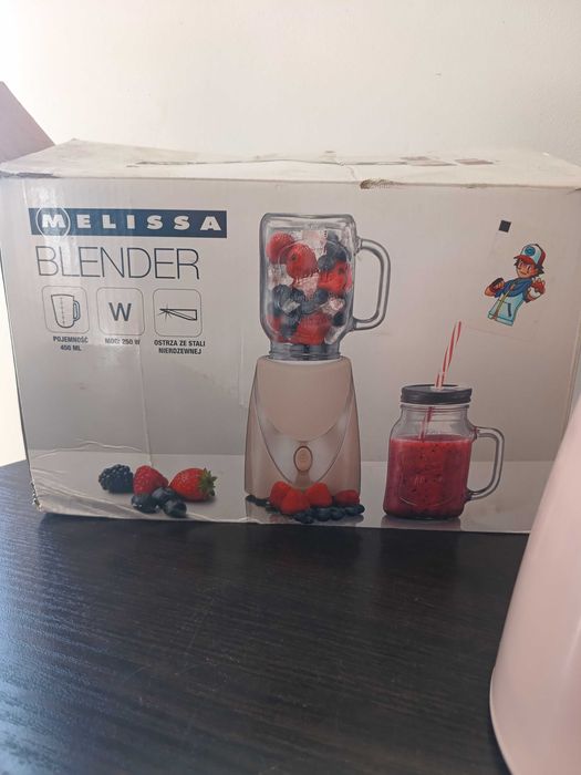 Zestaw urządzeń kuchennych