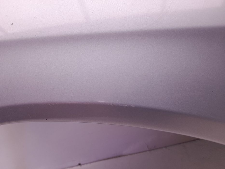 Guarda-lamas direito CITROËN XSara Break (N2)