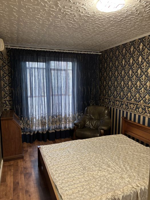 Джакузі!2 кімн.кв.Героїв Праці, 602 і/р, пр.Ювілейний,6пол.Нескорених