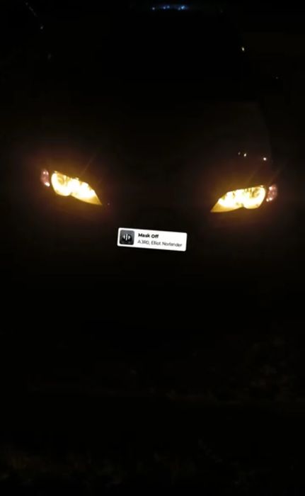 Продам Bmw e46 touring