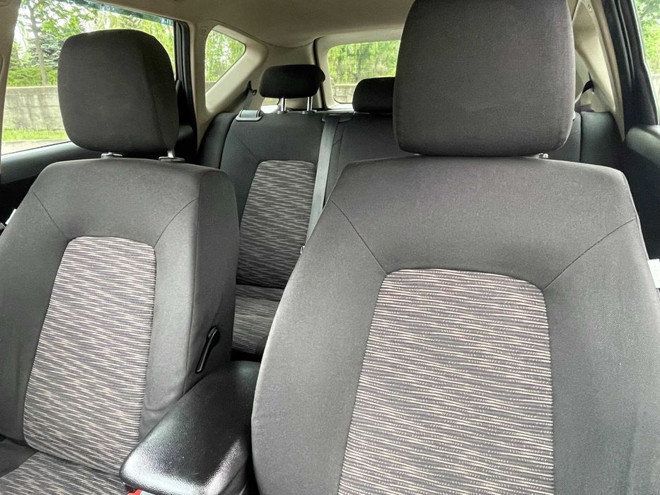 продам KIA CeeD 1,6 Diesel
