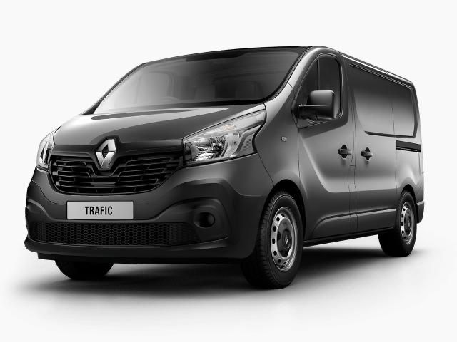 Bus Renault Trafic 9 osobowy wynajem przewoz osob