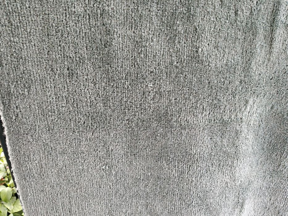 Dywan Ikea 100 %wełna Nodëbo 170 * 240