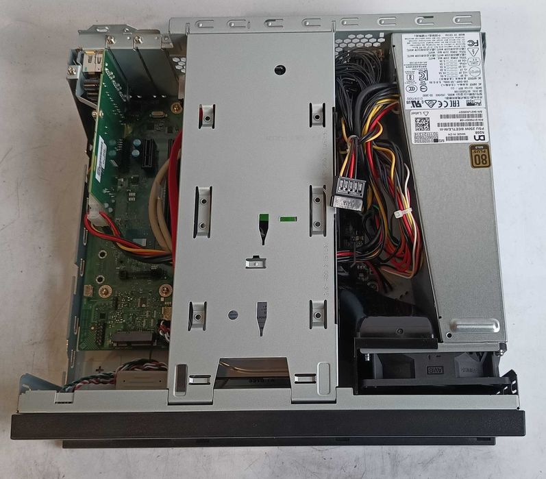 PC Diebold-Nixdorf BEETLE MII Terminal POS  G3900/4GB/500GB/Win10