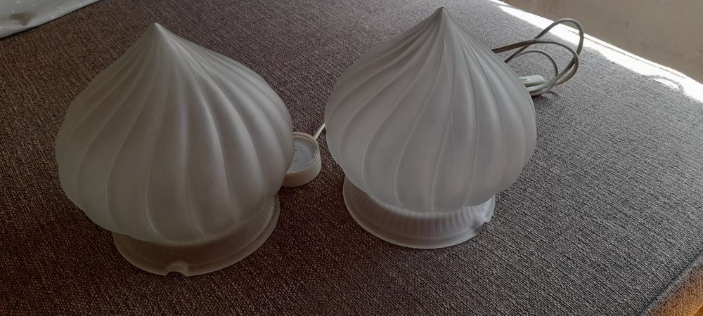 Table Lamps64751235176961121