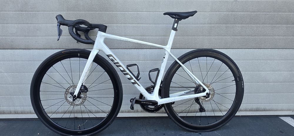 Giant Tcr Advanced Sl