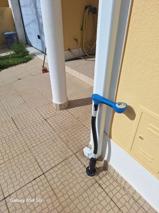 Rs desentupimento de esgoto canalização e detecção de fuga de água