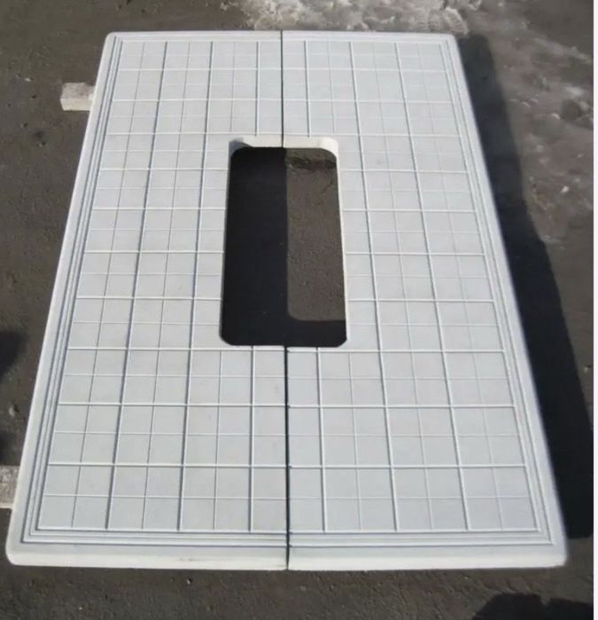 Противоусадочные плиты, плиты под памятник , доставка Акция 2000грн!!