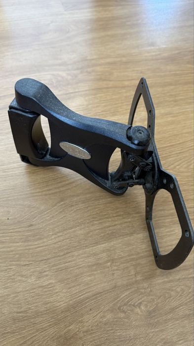 TV Tilt Mount VESA 75 / 100 / 20064409248907267120