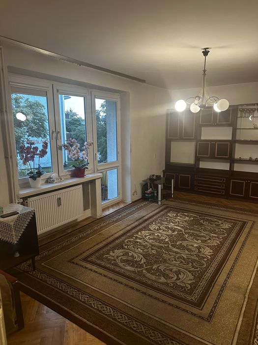 Mieszkanie – Bydgoszcz - Widok 3