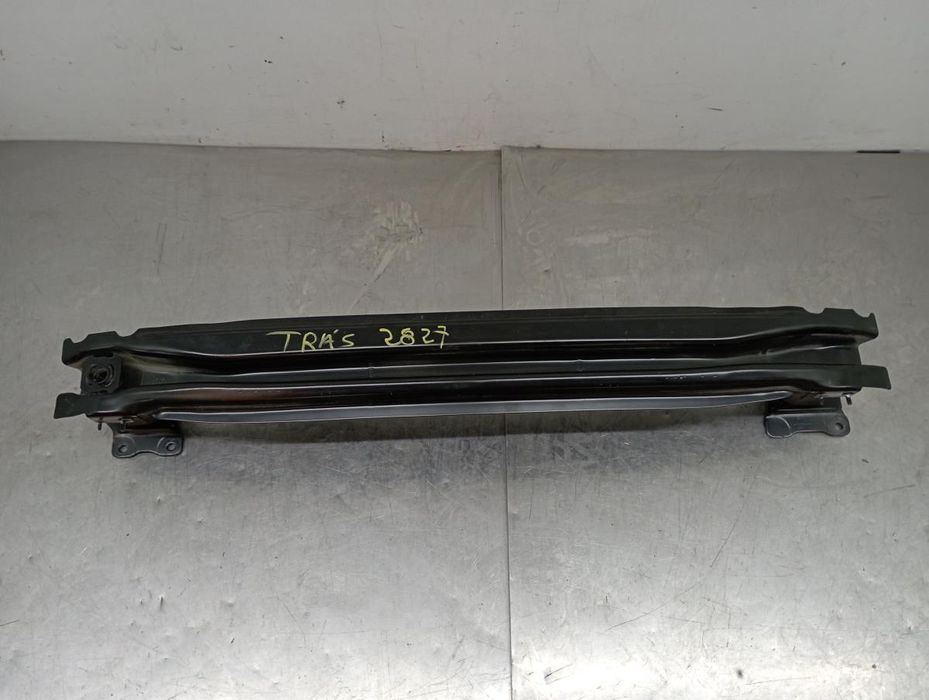 Reforço pára-choques trás VOLKSWAGEN Polo (AW1)