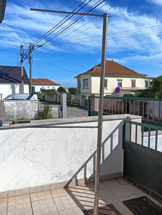 Postelete para tela publicitária exterior