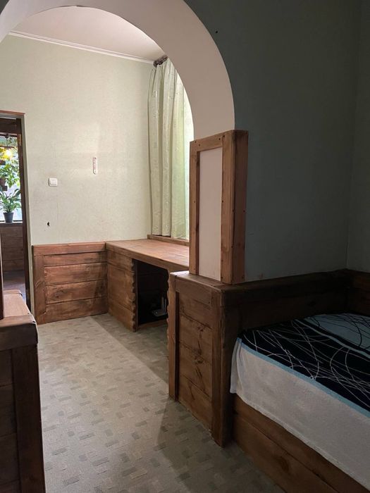 Затишний Будинок шукає нову родину Харків,Жихарь2 світло НЕ виключають