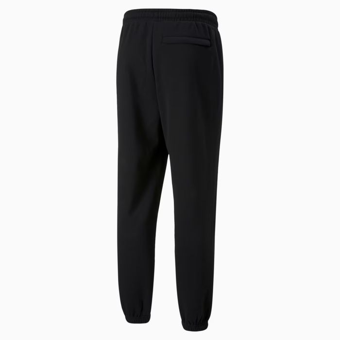 Оригінал! Puma essentials Sweatpants