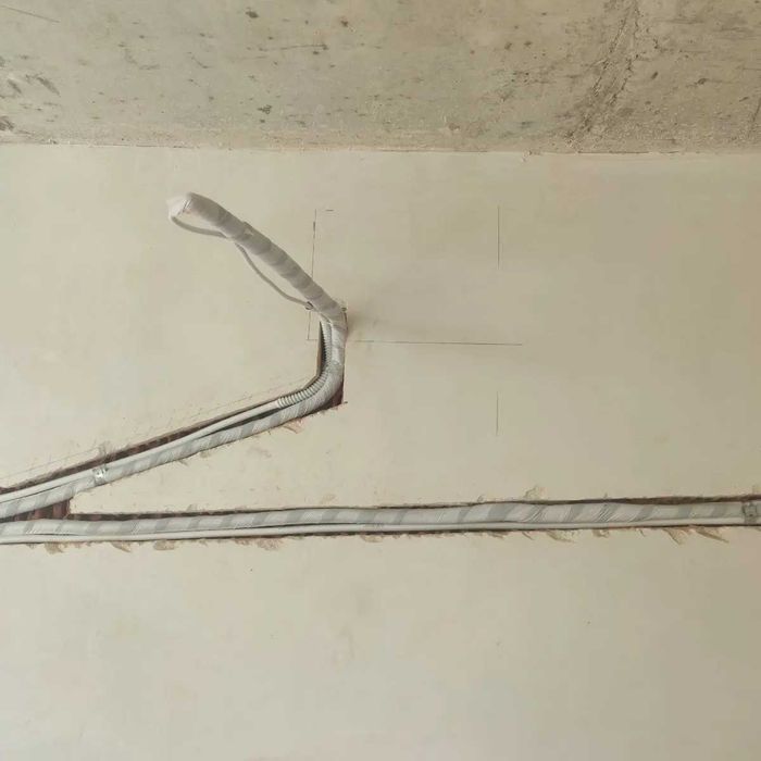 Установка кондиціонерів, нові траси, чистка, ремонт, заправка,підбірка