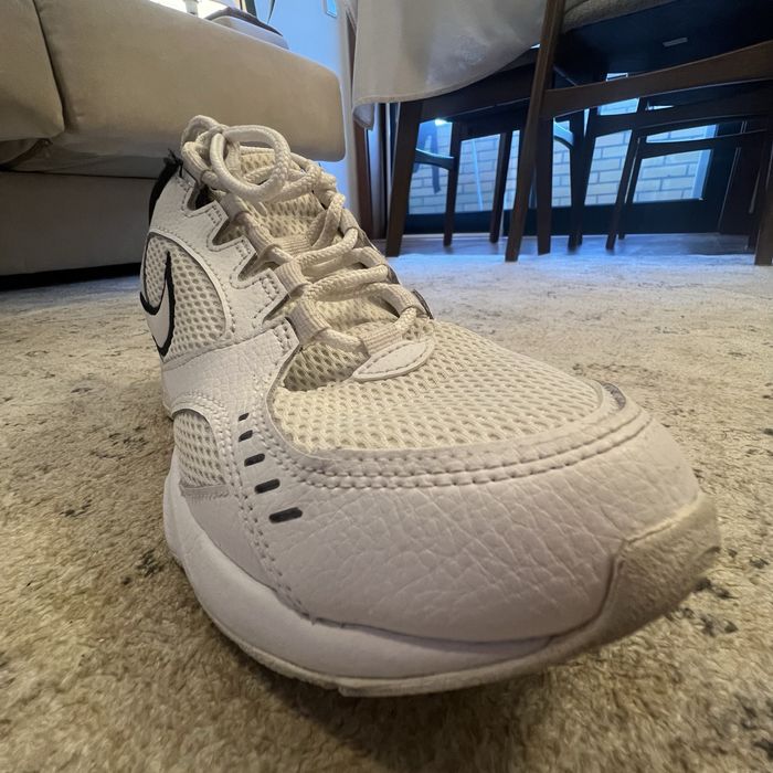 Sapatilhas Nike Wmns Air Heights