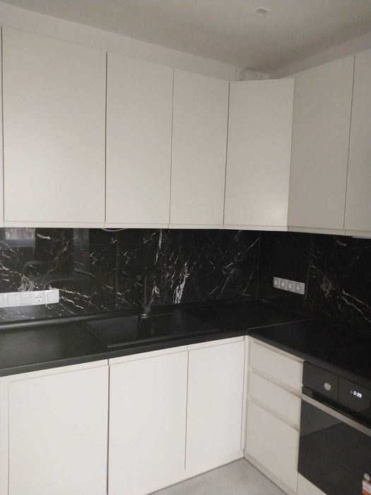 Аренда 1 к. кв. по вул. Ракетна 24. Своя котельна, генер.