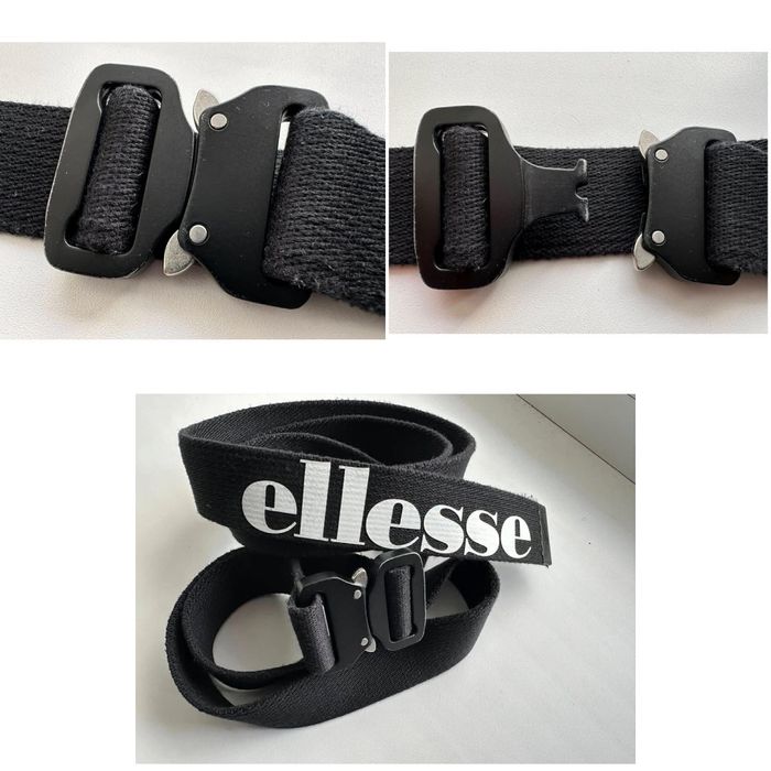 Ком-т ремінь пасок Mammut Columbia Specialized karrimor Jack Wolfskin