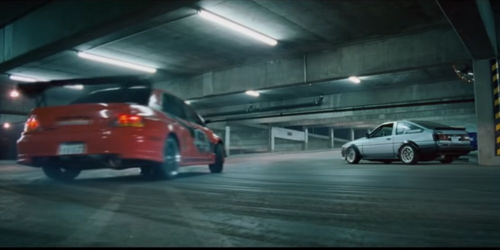 !! Hot Wheels Premium !!